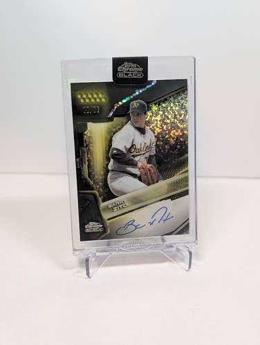 2026 topps chrome - chrome, black