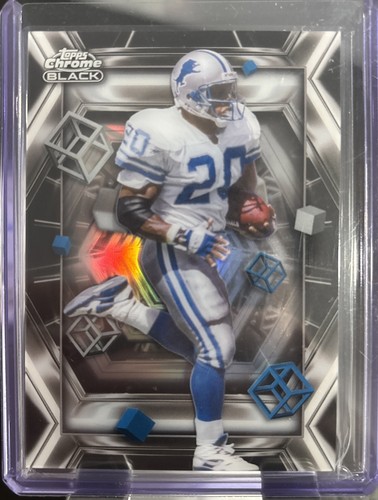 2025 topps chrome black - 2025,