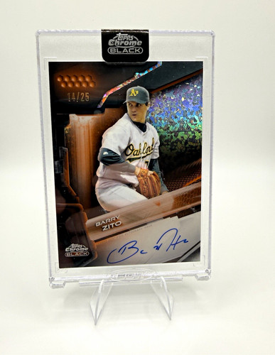 Autografo 2026 topps chrome - autografo,