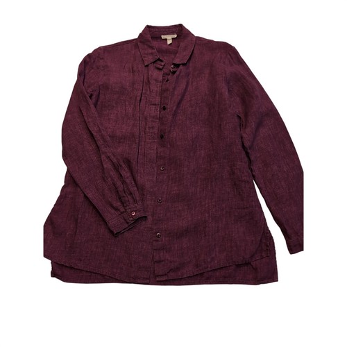 Eileen fisher blackbarry - eileen,