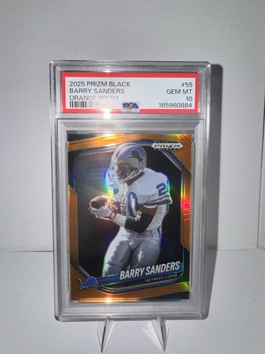 49 2025 panini - 1!!)),