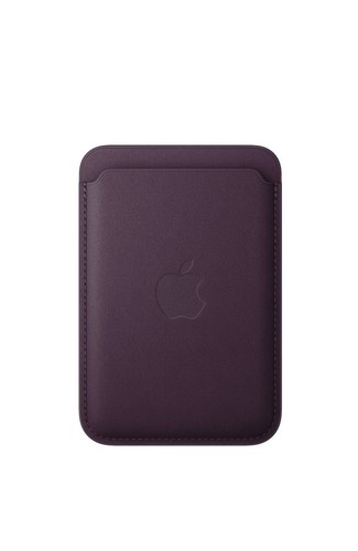 Portafoglio iphone magsafe - portafoglio,