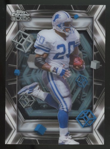 2025 topps chrome black - 2025,