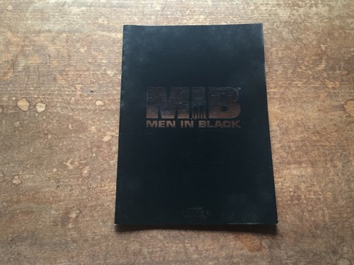 Film men black - "men, barry