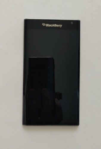 Schermo originale blackbarry - schermo,