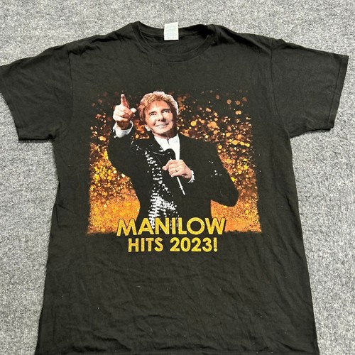 Delta shirt uomo - uomo, taglia